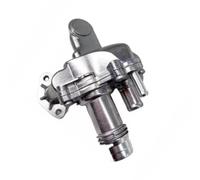 Pièces De Boîtier De Thermostat Liquide Refroidissement LR073372 Compatible Avec Land Pour Range Pour Rover Pour Sport Pour Discovery LR3 LR4 voiture thermostat