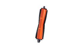 Pièces de brosse à rouleau principal de coupe Anti-enchevêtrement, compatibles avec XiaoMi X10/X10 +/X20 +/X20 Plus/S20 +, for Mi Home M30S/M40 for aspirateur Mijia Omni 1S(1pcs)