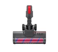 Pièces De Brosse De Sol À Tête De Rouleau D'aspirateur B, Compatibles For Dyson V8 V7 V10 V11 V15, Accessoires D'outils De Tête De Brosse De Sol Motorisée.