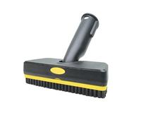 Pièces de brosse for nettoyeur vapeur portatif, compatibles avec KARCHER, SC1, SC2, SC3, SC4, SC5, CTK1020 - Alternative pratique