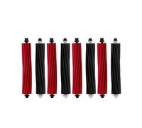 Pièces De Brosse Principale, Compatibles Avec Roborock, Kit D'accessoires For Aspirateur Robot S8/S8+/S8 Pro Ultra/Q5 Pro/Q5 Pro+/Q8 Max/Q8 Max+(8set)
