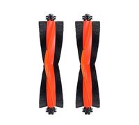 Pièces De Brosse Principale, Compatibles For Xiaomi,5 Pro OV21CN X20 Plus X20 Max X20 ProX10 S10 S20, Compatibles For Dreame,L10s Ultra L20 Ultra L30 Ultra(2pcs)