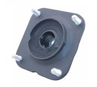 Pièces de BV Compatible Avec Kia Pour Spectra 2000 2001 2002 2003 K2NA-34-380 OK2NA34380 Support Moteur-Pièce De Rechange Automobile