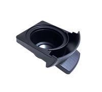 Pièces De Cafetière, Compatibles Avec Nescafé, Krups, Dolce Gusto, Genio 2 KP150 KP160, Porte-capsules