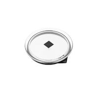 Pièces De Cafetière, Couvercle De Mousseur De Machine, Compatible Avec Nespresso, Compatible Avec Aeroccino 4, Couvercle De Tasse, Accessoires De Remplacement