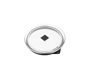 Pièces De Cafetière, Couvercle De Mousseur De Machine, Compatible Avec Nespresso, Compatible Avec Aeroccino 4, Couvercle De Tasse, Accessoires De Remplacement