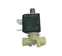 Pièces De Cafetière V397VN2.5PAIF AC230V 13.5V CEME V397, Électrovanne, Compatible For Breville, Machine À Café Expresso