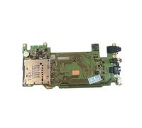 Pièces de caméra, Carte Principale EM5III, Compatible avec Olympus, PCB E-M5 Mark III