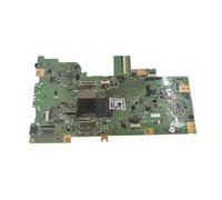 Pièces De Caméra PCB De La Carte Mère De La Carte De Circuit Principal | Compatible Avec Nikon ,Compatible Avec Coolpix P1000 Carte De Circuit De Caméra Numérique
