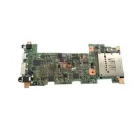Pièces de caméra XT2, Carte mère PCB Principale, Compatible avec Fujifilm, X-T2