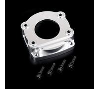Pièces De Camion Lt Losi 5t 5sc, Couvercle D'Embrayage En Alliage Lt Cnc, Pour Moteur 32cc/36cc/45cc, 1/5