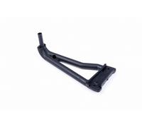 Pièces De Camion Sans Balais, Poignée Gauche, 1/8