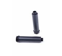 Pièces De Camion Sans Balais Rovan Rc Monster, Torland Shock Tube, 1/8, 312049