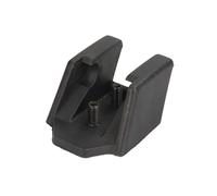 Pièces de capot moteur BLIC 6010-03-3255425P