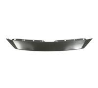 BLIC 6502-07-3453210P Enjoliveur, grille de radiateur