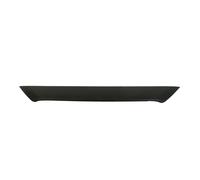 Pièces de capot moteur BLIC 6502-07-3479210P