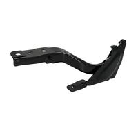 Pièces de capot moteur BLIC 6802-00-0037451P