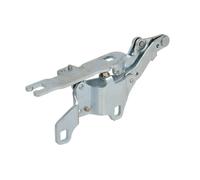 Pièces de capot moteur BLIC 6802-00-0062451P