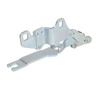 Pièces de capot moteur BLIC 6802-00-0062452P