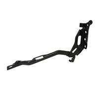 BLIC 6802-00-2593452P Charnière, capot-moteur