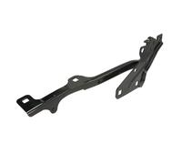 BLIC 6802-00-3255455P Charnière, capot-moteur