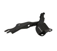 Pièces de capot moteur BLIC 6802-00-3452451P
