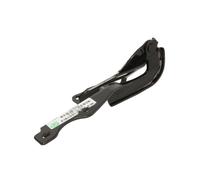 BLIC 6802-00-3478452P Charnière de capot