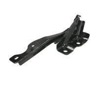 Pièces de capot moteur BLIC 6802-00-3479451P