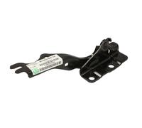 Pièces de capot moteur BLIC 6802-00-3495451P