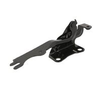 Pièces de capot moteur BLIC 6802-00-3497452P