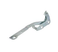 Pièces de capot moteur BLIC 6802-00-5054452P