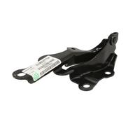 Pièces de capot moteur BLIC 6802-00-8136451P