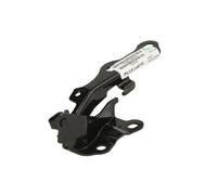 BLIC 6802-00-8136452P Charnière de capot