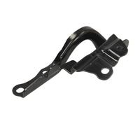 Pièces de capot moteur BLIC 6802-00-8175452P