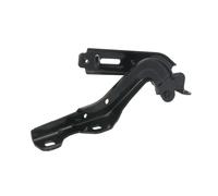 Pièces de capot moteur BLIC 6802-00-9041451P