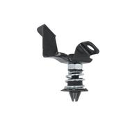 Pièces de capot moteur PACOL MER-FP-051L