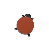 Pièces de capteur de Distance Laser for édition 3C Plus/C103 E10 E12 EVE CC LDS, accessoires Lidar