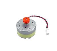 Pièces de capteur de distance laser moteurs compatible for Roborock S5 Max S6MaxV S45 Max S55 S6 S5 S7 robot aspirateur accessoires LDS accessoires d'aspirateur for usage domestique(1pcs)