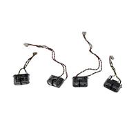 Pièces De Capteur De Falaise D’aspirateur Robot, Compatibles Pour Xiaomi, S10 B105, S10 B108CN, B101CN, C102CN