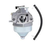 Pièces de carburateur 16100-Z0Y-M42 for Tondeuse à Gazon GCV190 GCV190A GV190LA HRB217 HRX217 HRX217K1, remplace 16100-Z0Y-013