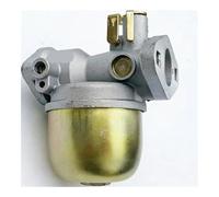 Pièces de carburateur de Moteur adaptées for EY18-3W EY18-3BS EY18-3 EY18