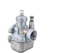 Pièces de carburateur de moto Carburateur de pour moto, accessoires pour VERGASER pour Simson S50