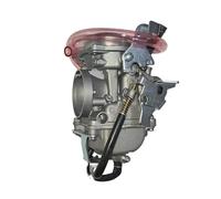 Pièces de carburateur de moto Carburateur pour Kawasaki KLX 250 TR250 BJ250 KLR 250 KVF 360 remplacer le carburateur