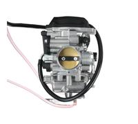 Pièces de carburateur de moto Ensemble de carburateur pour moto 34MM, pour Yamaha TTR225 TTR 225 TTR225 XT225 19992004 5FG149010000 Vergaser Carburador