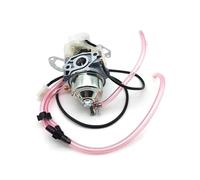 Pièces de carburateur for générateur compatibles avec Les modèles IG1000, KGE1000TI, KG55AGTi10000, IG1000S et P15-000.