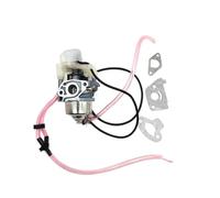 Pièces de carburateur for générateur compatibles avec Les modèles IG1000, KGE1000TI, KG55AGTi10000, IG1000S et P15-000.