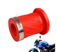 Pièces de Carburateur pour Motocyclette | Matériel De Raccordement Et Connexion - Adaptateur D'Admission Pour Carburateur,pour Réparation Entretien Conducteur Voiture Automobile Camion