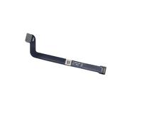 Pièces de cardan, Compatible avec DJI Air 2S, Moteur YR avec Bras de Rotation et Cadre de caméra avec Capuchon de Protection du Moteur de Pas, câble PTZ(Flex Cable)