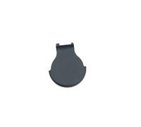 Pièces de cardan, compatibles avec DJI Mavic Air 2, Moteur de caméra, Couvercle latéral/arrière, Ensemble de Capuchons, Anneau en Verre d'objectif, câble Flexible de Signal(NO 3 Cover)