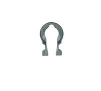Pièces de cardan, compatibles avec DJI Mavic Air 2, Moteur de caméra, Couvercle latéral/arrière, Ensemble de Capuchons, Anneau en Verre d'objectif, câble Flexible de Signal(Cover 7)
